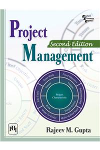 Project Management