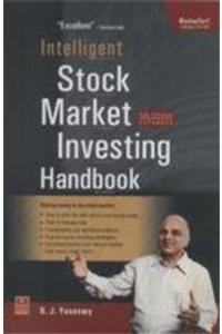 Intelligent Stock Market Investing Handbook