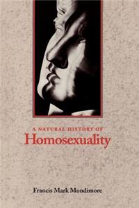 Natural History of Homosexuality