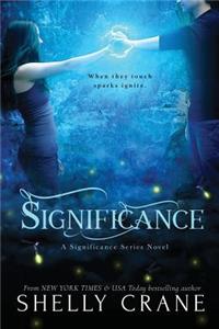 Significance