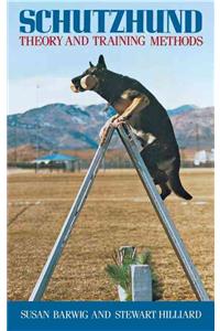 Schutzhund