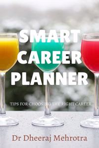 Smart Career Planner