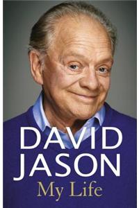 David Jason: My Life