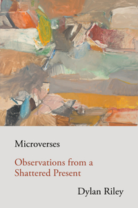 Microverses