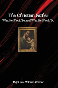 Christian Father