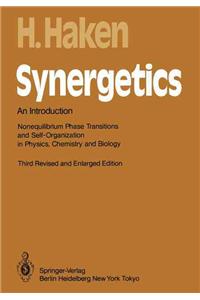 Synergetics