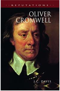 Oliver Cromwell