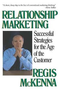 Relationship Marketing