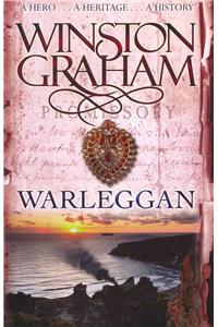 Warleggan