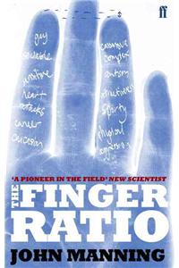 The Finger Book