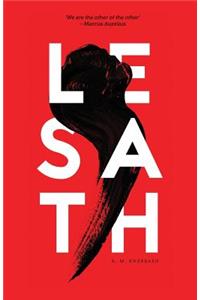 Lesath