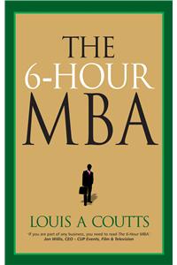 6-Hour MBA