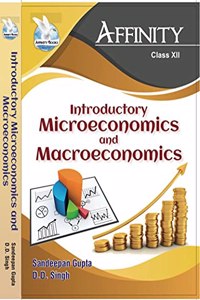 Introductory Microeconomics and Macroeconomics