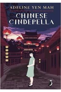 Chinese Cinderella