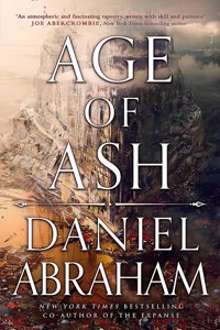 Age of Ash