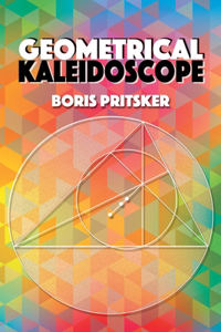 Geometrical Kaleidoscope