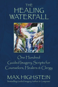 Healing Waterfall