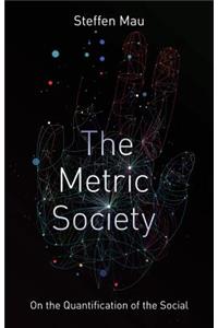 The Metric Society