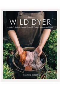 Wild Dyer