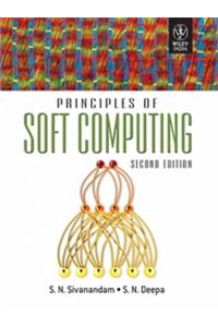 Principles Of Soft Computing, 2Nd Ed