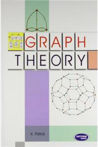 Graph Theory