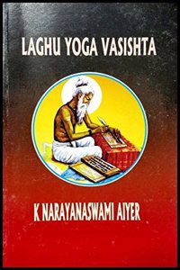 Laghu Yog Vasishta