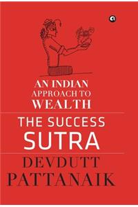 Success Sutra