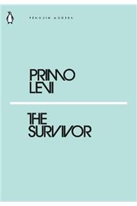 The Survivor