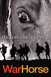 Michael Morpurgo War Horse