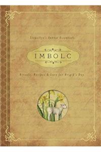 Imbolc