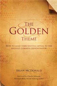 Golden Theme