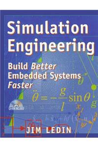 Simulation Engineering