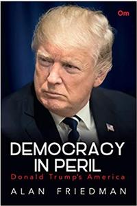 Decomcracy In Peril