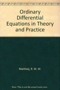 Partial Differential Equations: Modeling, Analysis, Computation