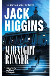 Midnight Runner