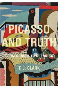 Picasso and Truth