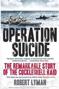 Operation Suicide