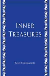 Inner Treasures