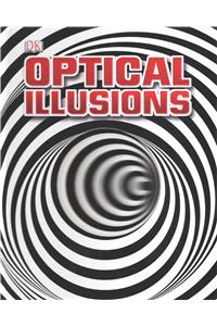 Optical Illusions