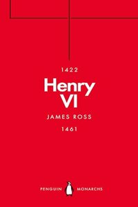 Henry VI