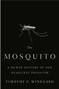 The Mosquito