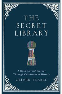 The Secret Library