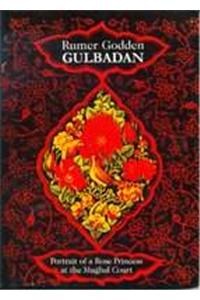 Gulbadan