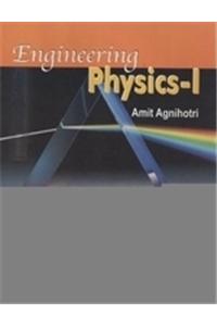 Engineering Physics-1(new)