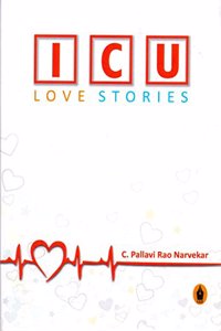 ICU Love Stories