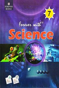 Forever with Science for Class 7