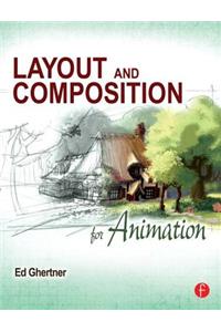 Layout and Composition for Animation