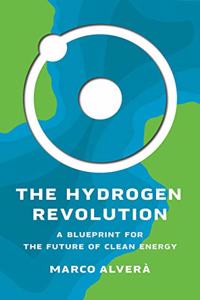 Hydrogen Revolution