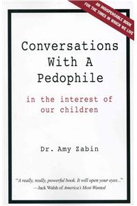 Conversations With A Pedophile