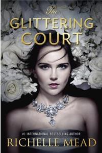 Glittering Court